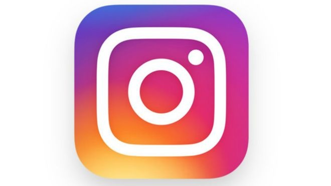 Trabaja Instagram en nuevas funciones