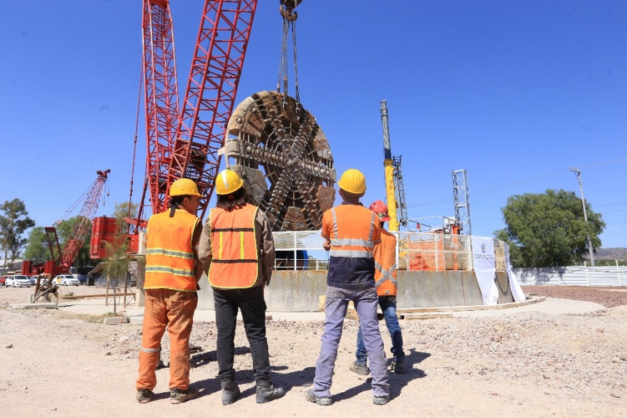 Crece 1.5% IED en primer semestre del año