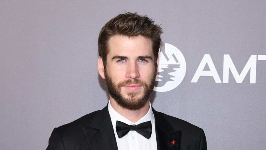 Liam Hemsworth podría seguir los pasos de su hermano Chris y Elsa Pataky