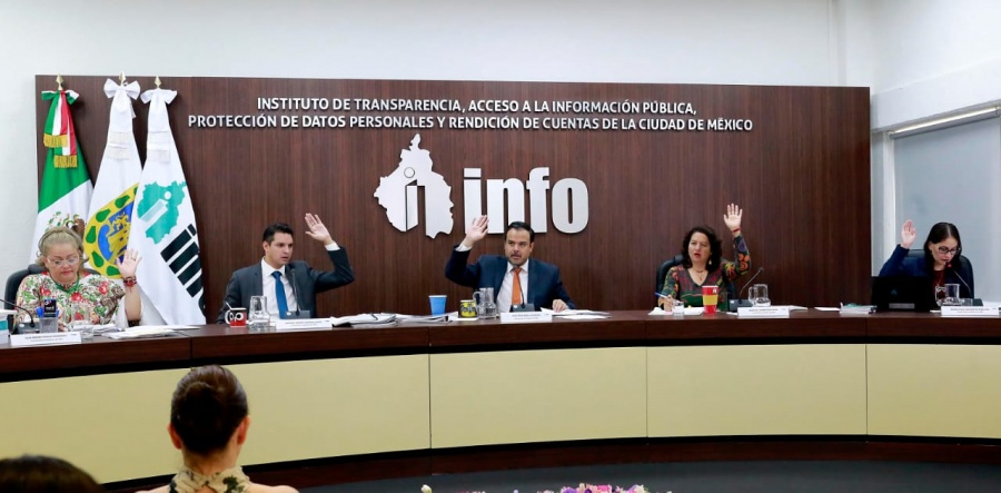 Ordenan a la Alcaldía Azcapotzalco informar sobre ingresos por comercio en vía pública