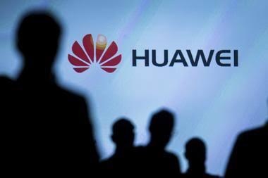 Huawei logra prorroga de 90 días ante el veto de EE. UU.