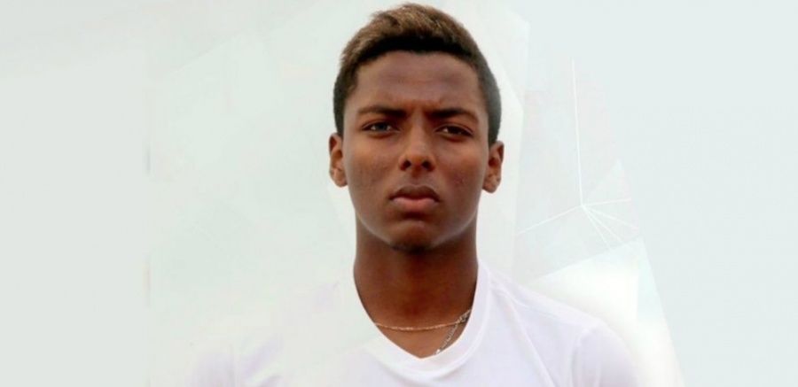 Nuevas pruebas dejarían en libertad a Joao Maleck