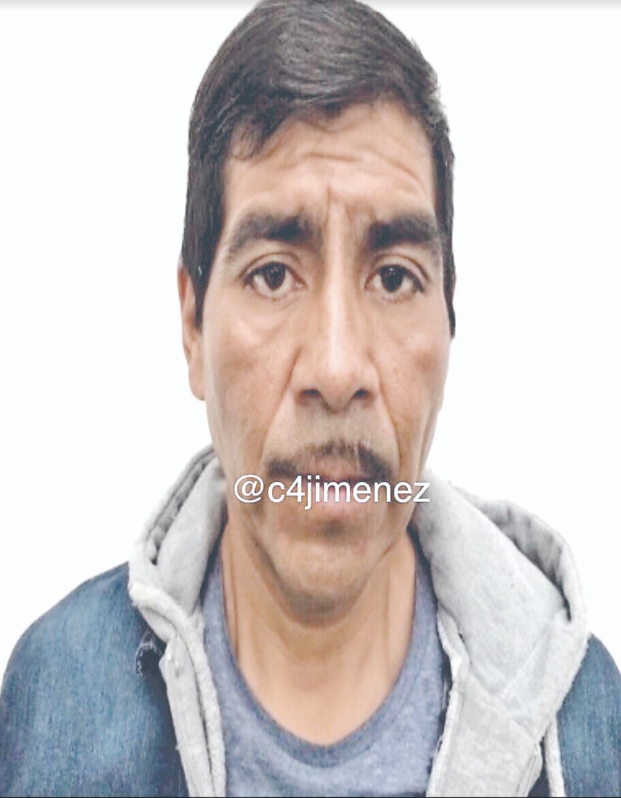 Extorsionador mutila orejas a mujer por negarse a pagar