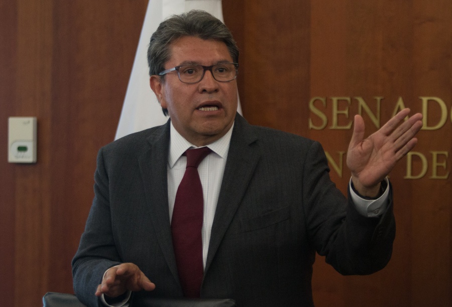 Honestidad, humildad y sencillez, nuevo modelo de comportamiento político en la 4T