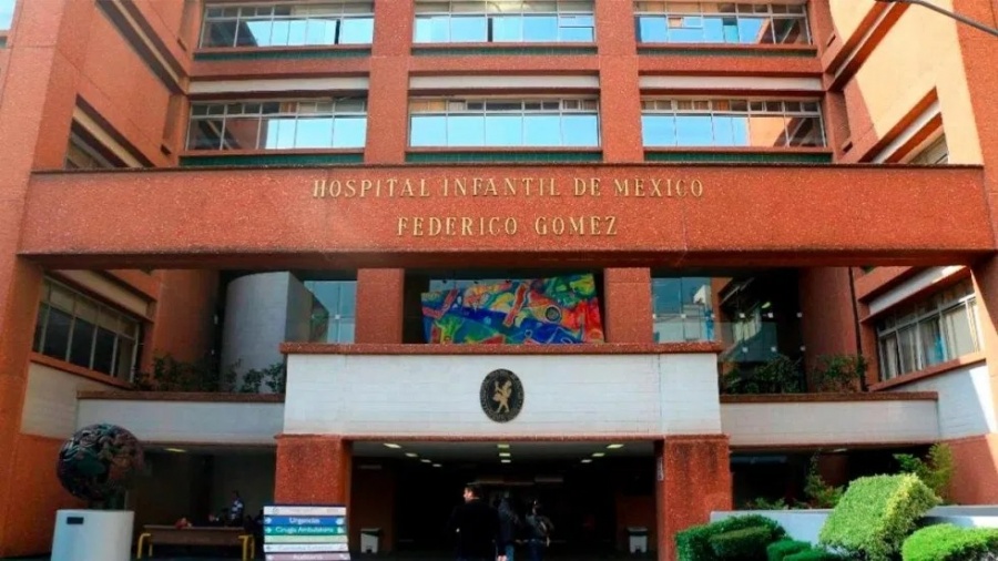 Afirman que Cofepris detiene distribución de medicamento para cáncer infantil