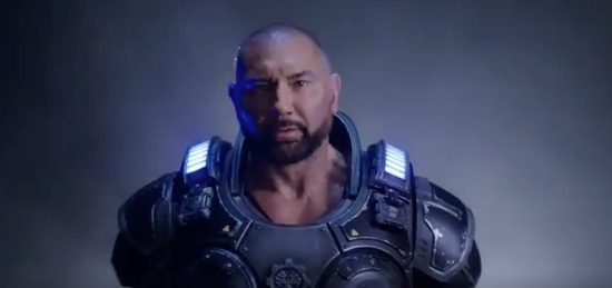 Batista aparecerá en el videojuego