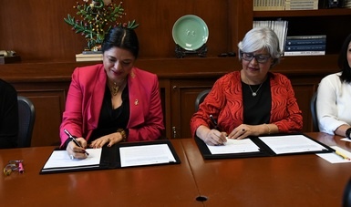 Apoyan Secretarías de Cultura y Economía a los artesanos de México