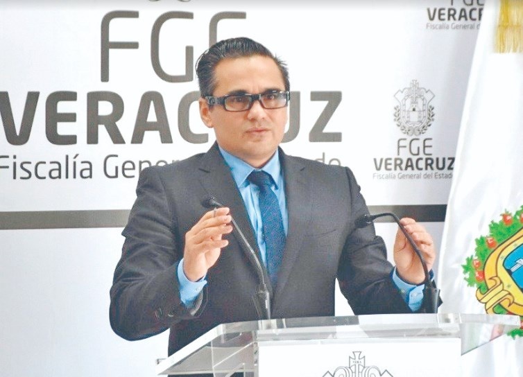 Si había motivos para quitar del cargo a Winckler, afirman