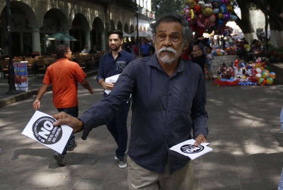 Homenajearán a Francisco Toledo en Bellas Artes