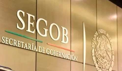 Segob va por buenos resultados