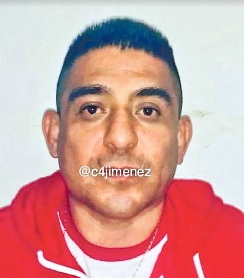 PDI detiene a líder del clan de los Villafán