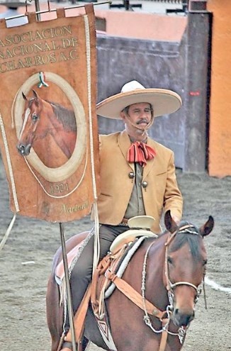 Excelencia deportiva en el II Nacional Mexicano