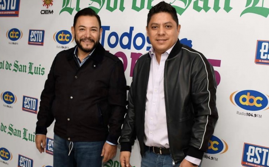 Prevén que SLP tenga 3 mil mdp adicionales en el presupuesto federal para 2020