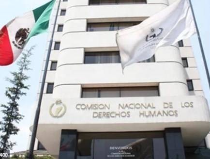 Ombudsman pide retomar la recomendación de 2015