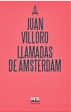 Almadía relanza sus mejores títulos en colección especial