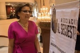 Secuestro incrementa 28.7% en solo 9 meses: Miranda De Wallace