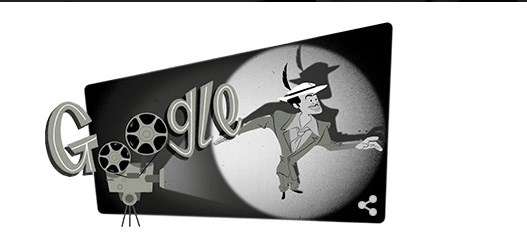 Google recuerda la efervescencia del Pachuco De Oro
