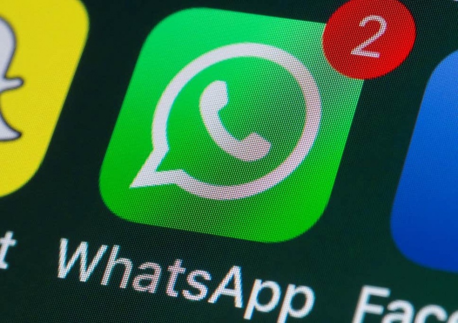 La nueva función de WhatsApp que muy pocos han notado