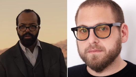 Jonah Hill y Jeffrey Wright cerca de integrarse a “The Batman”