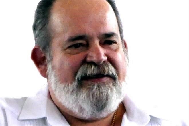 Fallece Manuel Ancira, Director de Altos Hornos de México