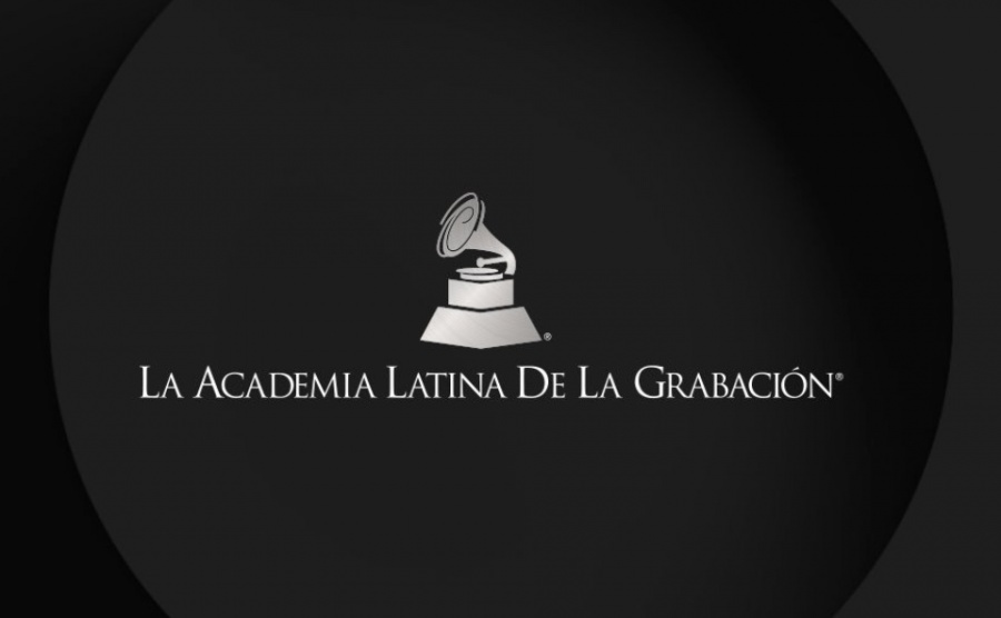 Conoce a los nominados al Grammy Latino 2019