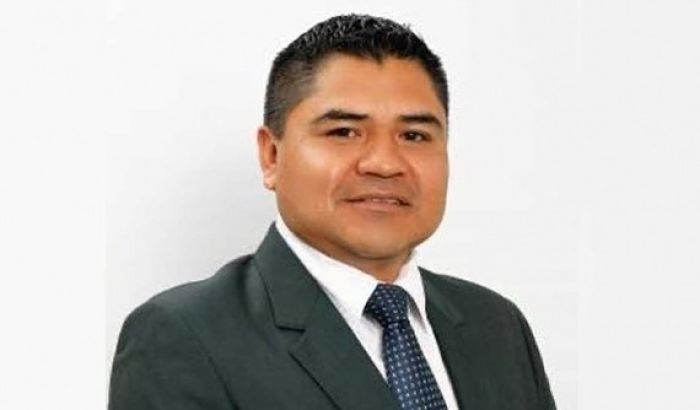 Asesinan a regidor de Morena en Apaseo El Alto, Guanajuato