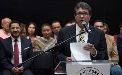 Denuncian morenistas a Gobernadores por ejercer presión