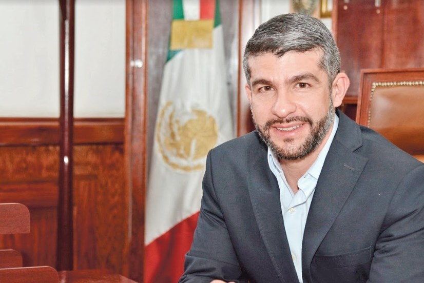 “Queremos dar vida plena a la Constitución de CDMX”