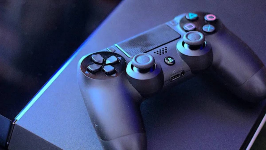 Oficial: Playstation 5 ya tiene fecha de lanzamiento