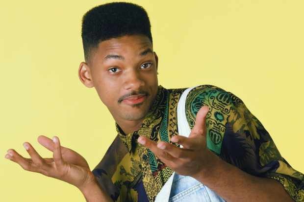 “El Príncipe de Bel Air” está de regreso; Will Smith prepara spin-off