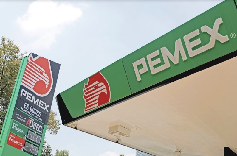 Pemex va con 686.7 mdd a campo Suuk, Tabasco