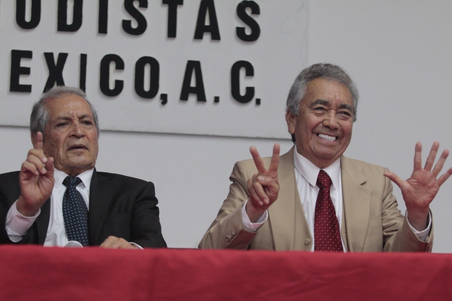 Liberación de Ovidio Guzmán orden sensata de AMLO: abogado