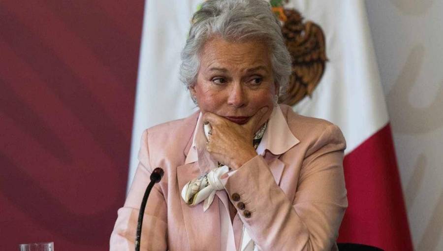 Posible combatir la violencia con información oportuna e inteligencia
