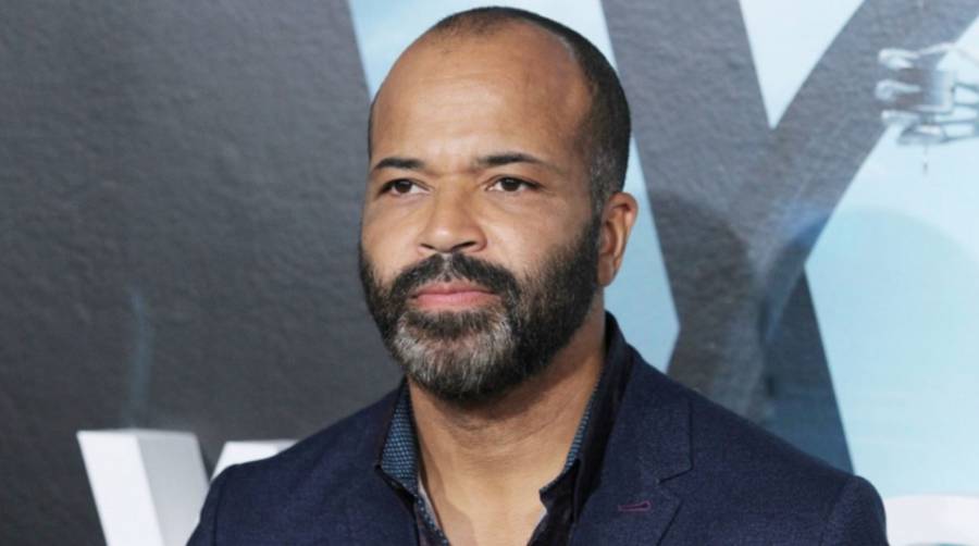 Oficial: Jeffrey Wright será el Comisionado Gordon en “The Batman”