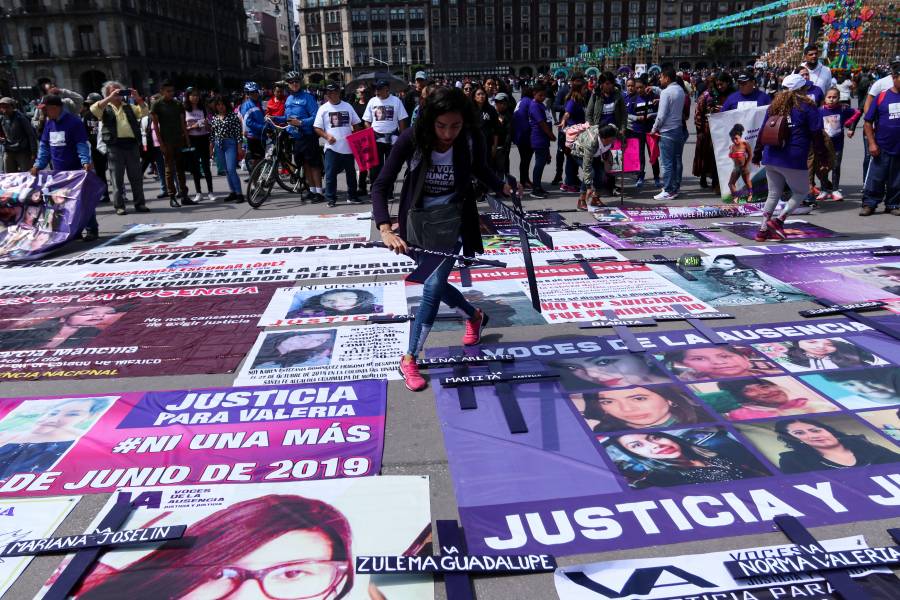 Ante las movilizaciones previstas, llaman a anticipar salidas