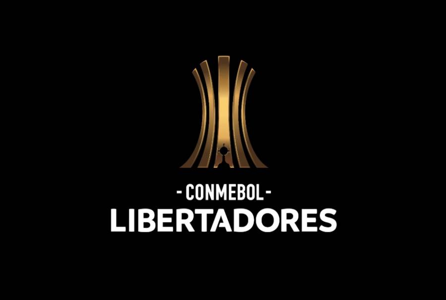 Conmebol convoca a reunión para organización de la final de la Libertadores