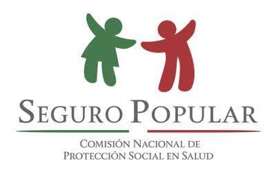 Denuncian desaparición del Seguro Popular