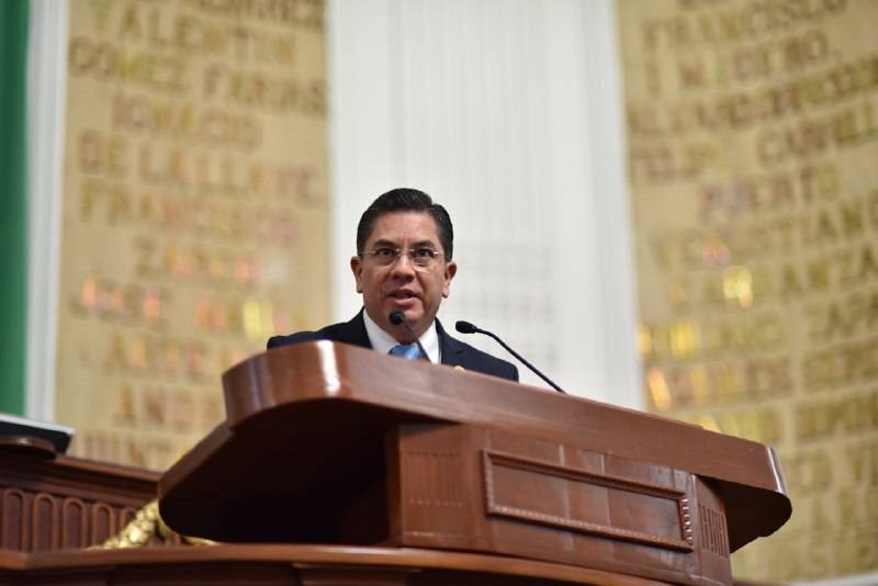 Plantean la “queja ciudadana” para iniciar procedimientos contra funcionarios