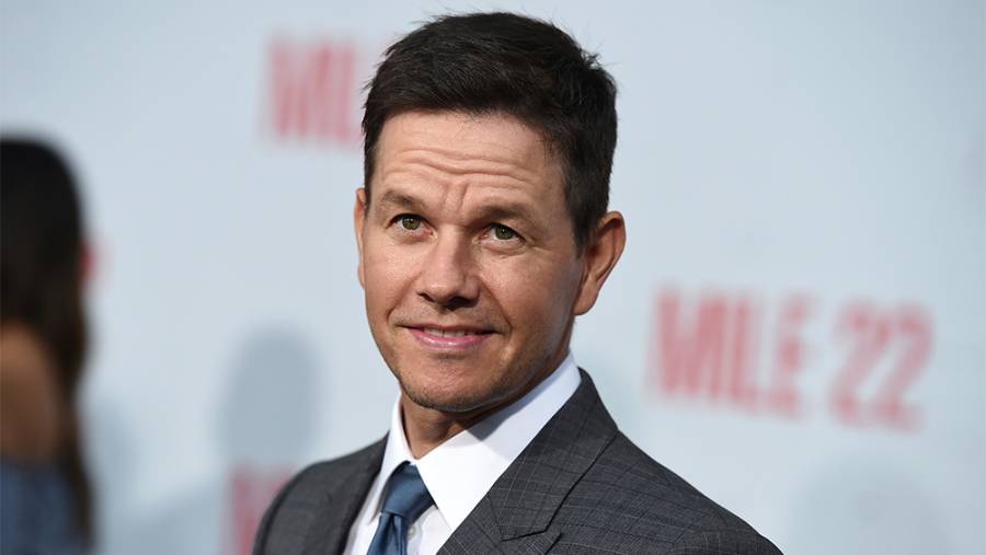 Cerrarán calles de la CDMX por filme de Mark Wahlberg