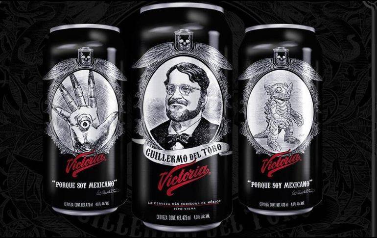 Asume FICG la responsabilidad por “malentendido” entre Del Toro y Cervecera - ContraRéplica