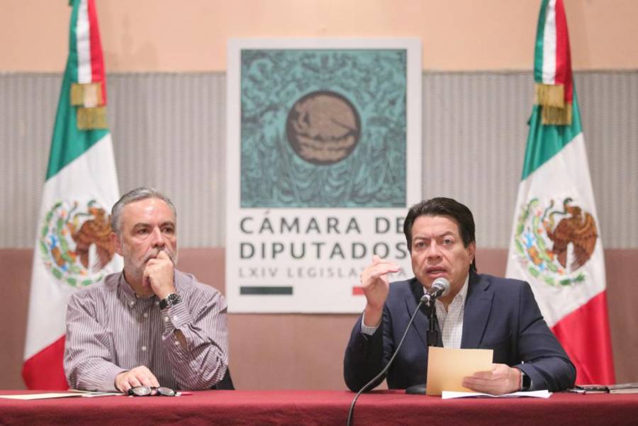 El financiamiento al campo se realizará a través de un nuevo instituto crediticio: Mario Delgado