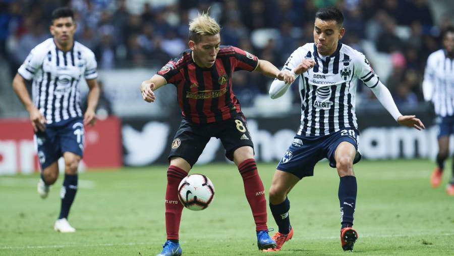 Liga MX prepara su regreso al All Star Game después de 16 años