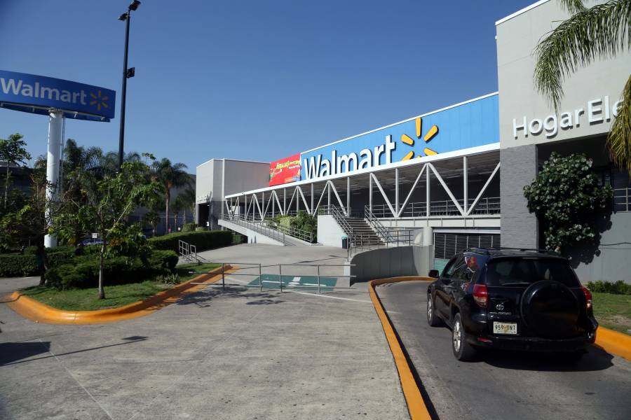 Por quinto año, Walmart ocupa el primer lugar en reclamaciones durante “Buen Fin”