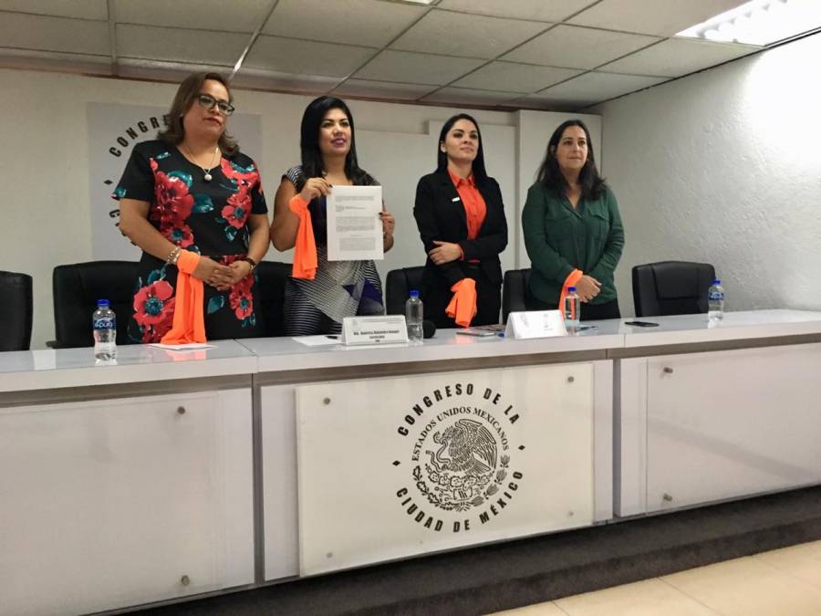 Los albergues para víctimas rompen el ciclo de violencia contra mujeres