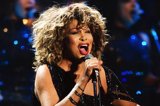 Tina Turner, 80 años de una vida de rock and roll y tormentos