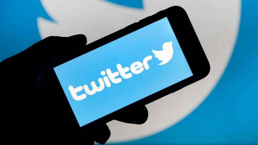 Twitter eliminara cuentas inactivas