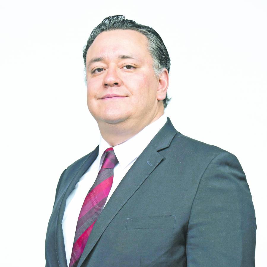 SFP no notificó si indaga a superdelegados, acusan