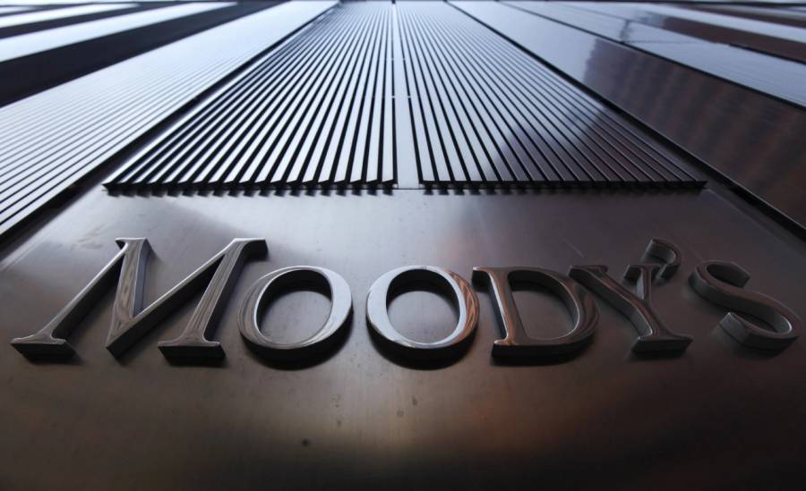 Estados y municipios enfrentan perspectiva negativa para 2020: Moody´s