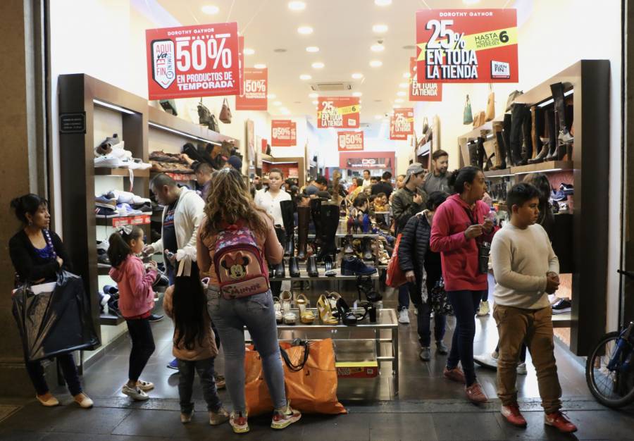 Presuntos miembros de Unión Tepito torturan a comerciantes del Centro Histórico