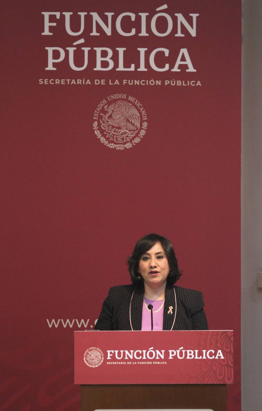 Inhabilitan a empresa proveedora de Pemex que ganó contratos millonarios